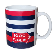TAZZA SCONTORNATA.jpg