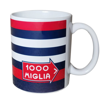 TAZZA SCONTORNATA.jpg