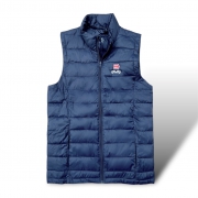 Gilet sport 2024.jpg