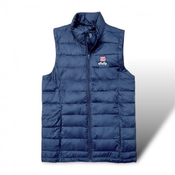 Gilet sport 2024.jpg
