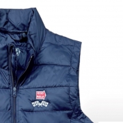 Gilet sport 2024 dettaglio.jpg