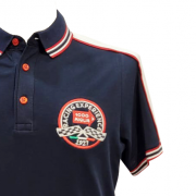 polo3.png