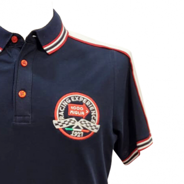 polo3.png