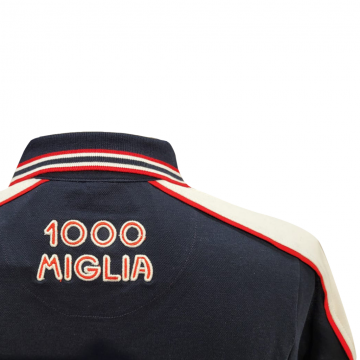 millemiglia_0965.jpg