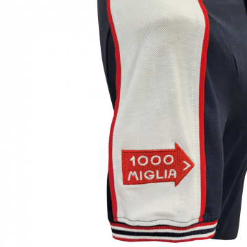 polo 1.jpg