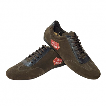 scarpe marroni.png