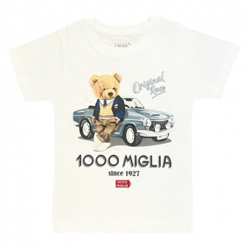 T-shirt boy 2.jpg