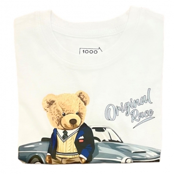 T-shirt boy.jpg