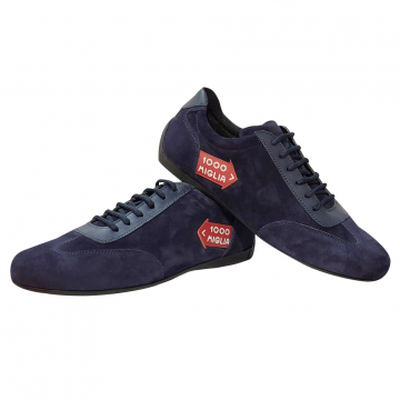 scarpa blu.png
