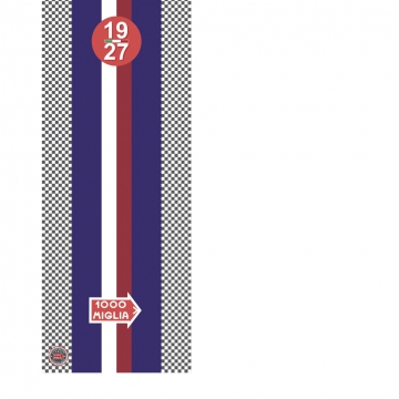 1000 miglia Sciarpa verticale dettaglio.jpg