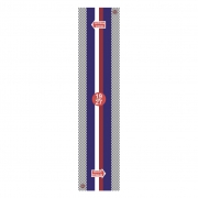 1000 miglia Sciarpa verticale.jpg