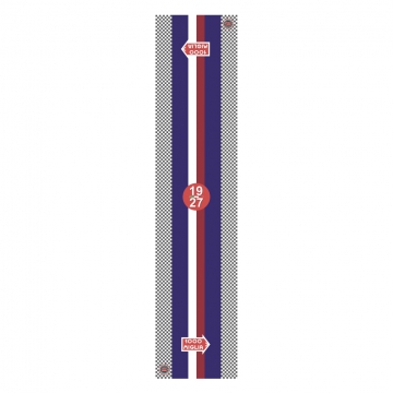 1000 miglia Sciarpa verticale.jpg