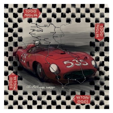 1000 miglia FOULARD Napp.jpg