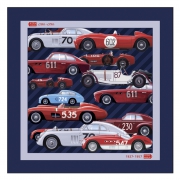 1000 miglia FOULARD Cars.jpg