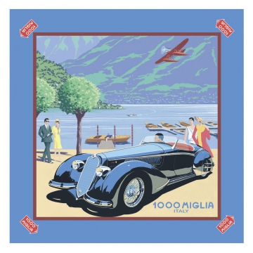 1000 miglia FOULARD Lago.jpg