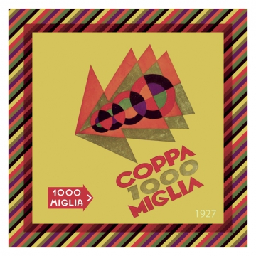 1000 miglia FOULARD Oro.jpg