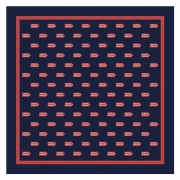 1000 miglia FOULARD Freccia.jpg
