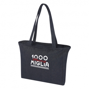 1000 miglia shopper jeans.jpg