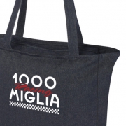 1000 miglia shopper jeans dettaglio.jpg