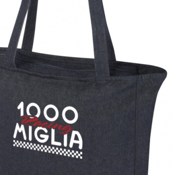 1000 miglia shopper jeans dettaglio.jpg