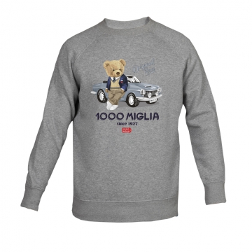 1000 miglia felpa melange orsetto.jpg