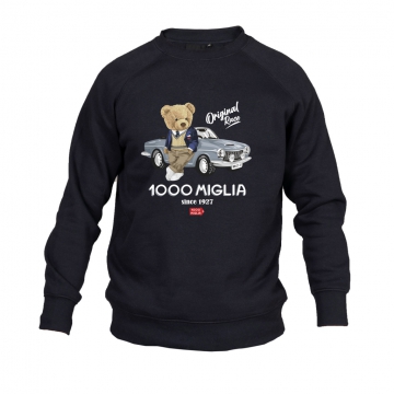 1000 miglia felpa blu orsetto.jpg