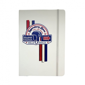 libro.png