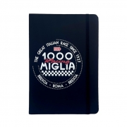 libro nero.png