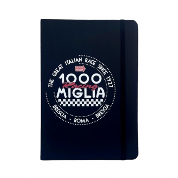 libro nero.png