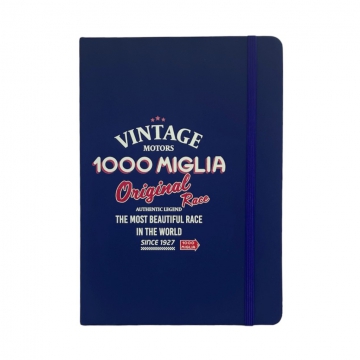 libro blu.png