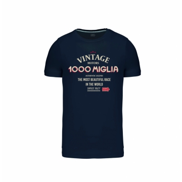 T-SHIRT BLU 2024_page-0001.jpg