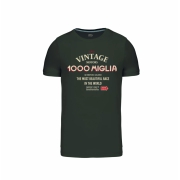 T-SHIRT GRIGIO 2024_page-0001.jpg