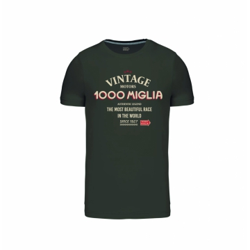 T-SHIRT GRIGIO 2024_page-0001.jpg