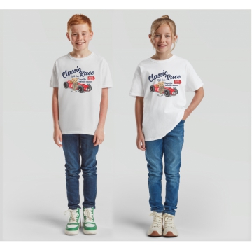 T-shirt boy 2.jpg