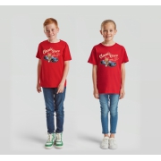 T-shirt boy rosso.jpg