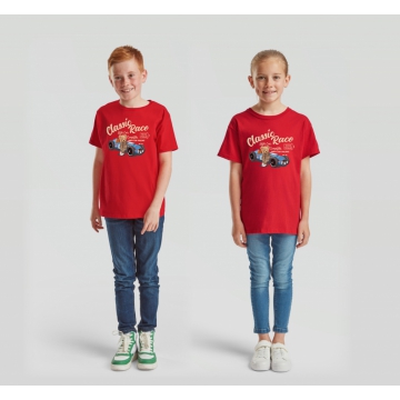 T-shirt boy rosso.jpg