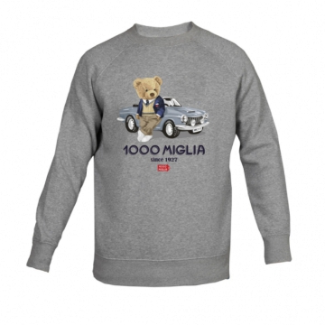 1000 miglia felpa melange orsetto.jpg