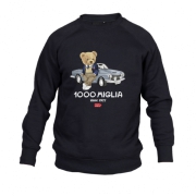 1000 miglia felpa blu orsetto.jpg