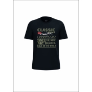 t-shirt nera.png