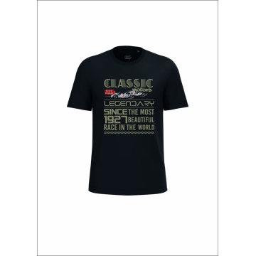 t-shirt nera.png
