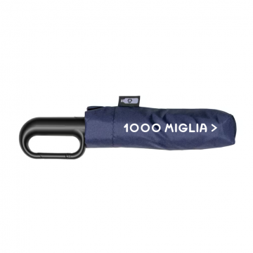 MILLEMIGLIA_0718.jpg