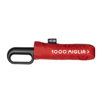 Ombrello mini rosso.jpg