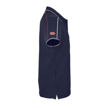 1000 miglia polo official 2025 DX.png