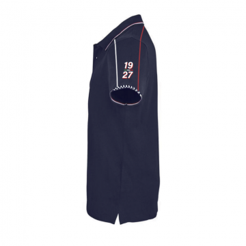 1000 miglia polo official 2025 SX.png
