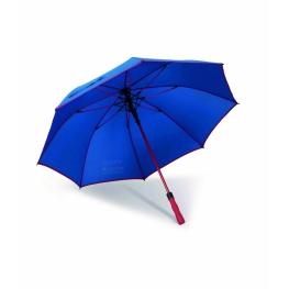MAXI UMBRELLA