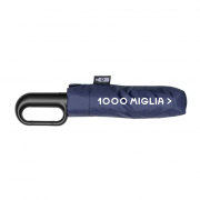 MILLEMIGLIA_0715.jpg