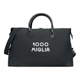 MONACO BAG