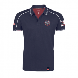 POLO  2025