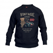 1000 miglia felpa blu orsetto.jpg