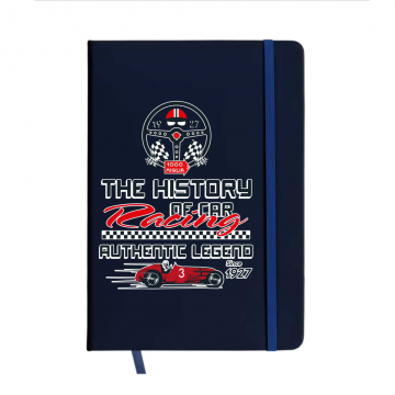 libro blu.png